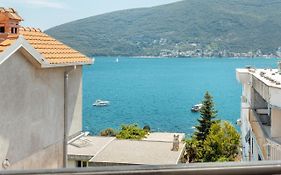 Boka Apartment 6
